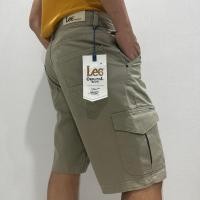 ราคา คาร์โก้ กางเกงคาร์โก้ขาสั้น คาร์โก้ขาสั้น ผ้าไม่ยืดแต่เนื้อผ้านิ่ม ใส่สบาย (20792210073)