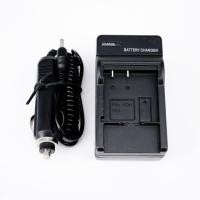 ราคา แท่นชาร์จแบตเตอรี่ กล้อง Sony NP FE1 NPFE1 FE1 Camera Battery Charger for SONY Cybershot DSC T7 T7B T7S (1336614584)