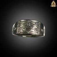 ราคา แหวนหลวงพ่อกวยรุ่น 2 ปี 21 ยันตาราง รับประกันส่งตรงปก100 (24390624299)