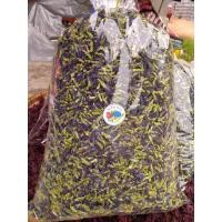 ราคา HOT อัญชันตากแห้ง 1 Kg ส่งตรงจากสวน (24429014500)