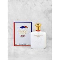 ราคา น้ำหอม Racing Club Athlete Cologne 100ml (8964016653)