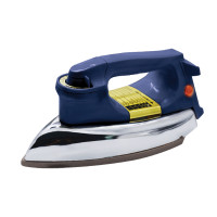 ราคา SMARTHOME เตารีดไฟฟ้าแบบแห้ง เตารีดไฟฟ้า เตารีด เตารีดหนัก รีดผ้า เตารีดแห้ง เตารีดโบราณ รุ่น SDIR 013 (25031298297)