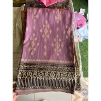 ราคา ผ้าถุงกาบบัว ผ้าถุงกาบบัวมีตีน ผ้่าถุงกาบบัวอุบล สีสวยสดๆเข้าใหม่ (24733519888)