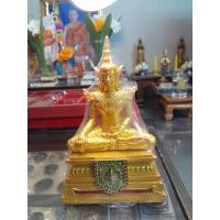 ราคา สมเด็จองค์ปฐม พระองค์ปฐม ฐาน 4 5 นิ้ว สูง 7 นิ้ว (24631872183)