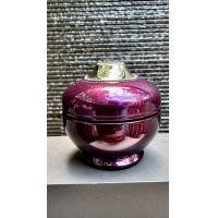 ราคา The history of whoo hwanyu cream 4ml nobox (23567543273)