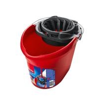 ราคา VILEDA SuperMocio Soft วิเลดา ม็อบถูพื้นซุปเปอร์โมชิโอ ซอฟท์ ไม้ม็อบ ไม้ถูพื้น ม็อบถูพื้น ไม้ม๊อบ ม๊อบ (24739730403)