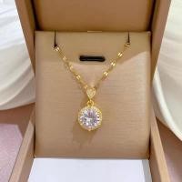 ราคา ลดล้างสต็อก3วันสุดท้าย จัดส่งที่รวดเร็ว ราคาถูก สร้อยคอคู่ สร้อยคอทองคำซาอุดีอาระเบียบริสุทธิ์ สร้อยคอทองคำ สร้อยคอหุ้มทอง ไม่ลอกไม่ดำ หนัก2สลึง ลายบิดแบนทอง ยาว24นิ้ว ทองเคลือบแก้ว สร้อยคอทองปลอม เหม