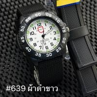 ราคา นาฬิกา AOPOL แฟชั่นดีไซน์สุดเท่ เหมาะสำหรับผู้ชาย ระบบควอตส์ดูง่าย มี2สาย ได้ทั้งสายผ้าและสายหนัง แถมถ่านให้ฟรี พร้อมตั้งเวลา (24394011200)