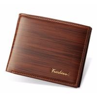 ราคา กระเป๋าสตางค์ผู้ชาย หนังอย่างดี สีน้ำตาล กระเป๋าตังค์ กระเป๋าเงิน กระเป๋าตังค์ผู้ชาย กระเป๋าหนัง (153478066)