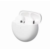 ราคา ซื้อ 1 แถม 1 หูฟังบูลทูธ หูฟังไร้สายบูลทูธ ของแท้ 100 เสียงระดับ HD Bluetooth 5 0 ควบคุมแบบสัมผัส พร้อมไมโครโฟน หูฟังพร้อมเคสชาร์จ สำหรับ IOS Android (24815617304)