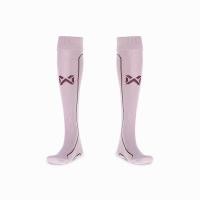 ราคา WARRIX ถุงเท้าฟุตบอลทีมชาติไทย 2025 26 ทีมชาย WC 253FBATH01 (24949302881)