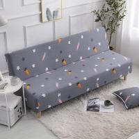 ราคา ผ้าคลุมโซฟาเบด ผ้าคลุมโซฟา ผ้าคลุมโซฟา 2 ที่นั่ง ผ้าคลุมโซฟาปรับนอน ผ้าคลุม โซฟา (20849449401)