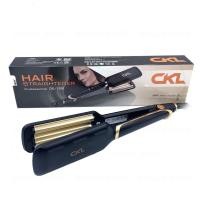 ราคา CKL 1200 เครื่องหนีบลอนมาม่า ลอนมาม่า เล็ก หนีบแผ่นหยัก ประมาณ ขนาด 21 mm (22249547297)