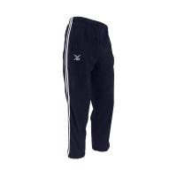 ราคา FBT กางเกงวอร์มขายาว ผ้าวอร์มสำลี วอร์มผ้านุ่ม 22722 (16371947920)