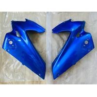 ราคา หน้ากากหน้า LS แอลเอส ตัวใหม่ ปี 2000 2001 ราคาต่อคู่ มี 7 สี (23410832378)