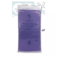 ราคา Paraffin พาราฟิน พาราฟินก้อน 450 g wax สำหรับทำสปามือ หรือสปาเท้า ชนิดอย่างดี (8033572427)