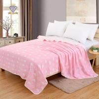 ราคา C0033 ผ้าห่มผ้าฝ้ายญี่ปุ่นทอ 6 ชั้น ขนาด 120 150 Cm (10221302411)