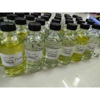 ราคา Hot น้ำหอมกลิ่น วนิลา ขวดใหญ่ ปริมาณ120 ml จำนวน 1 ขวด สูตรเข้มข้นหอมติดทนนาน 12 ชั่วโมง (20444731700)