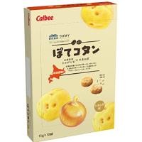 ราคา Potato Farm มันฝรั่งแท่งญี่ปุ่น ของแท้จากญี่ปุ่น (23494192168)