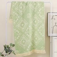 ราคา สไตล์เปอร์เซีย 75 150ซม Cotton100 ผ้าเช็ดตัว Persia ใยธรรมชาติแท้ ทอละเอียด สัมผัสนุ่ม (21986651529)