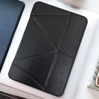 ราคา เคส ฝาพับ Tablets Samsung Galaxy TAB A 8 0 2019 T295 Tab A 8 0 SM P355 ตั้งได้ตั้งได้ ขอบนิ่ม เคสกันกระแทก Smart พร้อมส่ง (16535548423)
