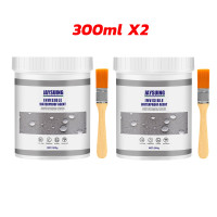 ราคา กาวใสกันน้ำซึม กาวกันรั่วซึม 300 มล กันซึม กันรั่ว ของห้องน้ำ ท่อระบายน้ำ ขอบหน้าต่าง เพดาน น้ำยากันรั่วซึม กาวกันน้ำ กาวอุดรอยรั่ว ซ่อมหลังคารั่ว เทปกาวติดหลังคา กาวกันน้ำรั่ว เทปติดหลังคา กาวใสทากัน