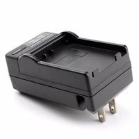 ราคา แท่นชาร์จแบตเตอรี่กล้อง BATTERY CHARGER SAMSUNG รุ่น SLB 07A For Samsung PL150 PL151 ST45 ST50 ST500 ST510 ST550 ST6 (19401422039)