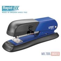 ราคา Rapid ราปิด แม็กเย็บกระดาษ เครื่องเย็บกระดาษ ที่เย็บกระดาษ รุ่นงานหนัก FM12 Sweden (2400708216)