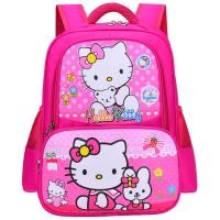 ราคา กระเป๋านักเรียนของเด็กกระเป๋าเป้สะพายหลังกันน้ำทนทาน กระเป๋านักเรียนหญิง กระเป๋าลายการ์ตูน กระเป๋าไปโรงเรียน กระเป๋านักเรียน (12542028123)