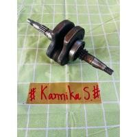 ราคา ข้อเหวี่ยง Yamaha สปาร์คRX สปาร์ค นาโน ของแท้ถอดรถมือสอง (21247787413)