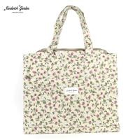 ราคา กระเป๋าถือทรง A4 แนวนอน ใบใหญ่ มีช่องซิปตรงกลาง และช่องซิปหน้า วัสดุผ้าเคลือบกันน้ำแบบเนื้อด้าน กว้าง 34 5 ซม สูง 28 5 ซม ฐาน 13 5 ซม (19941363098)