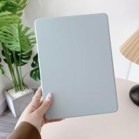 ราคา เคส HUAWEIการหมุน 360 Rotation Case สำหรับ HUAWEI MatePad 11 5 HUAWEI MatePad 11 2021 2023 Huawei MatePad SE 11 2024 (22864389768)