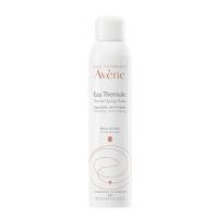ราคา Avene Thermal Spring Water 300ml อาเวน สเปรย์น้ำแร่ สเปรย์น้ำแร่ปลอบประโลมผิว ลดการระคายเคือง สำหรับผิวบอบบางแพ้ง่า (23915164365)