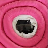 ราคา พร้อมส่ง คอลล่าร์กันเลีย ปลอกคอกันเลียแผล สัตว์เลี้ยง สุนัข หมา แมว หมาใหญ่ คอลล่าร์สุนัขพันธุ์ใหญ่ (24461572620)