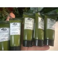 ราคา ของแท้ ล้างสต๊อก ORIGINS Mega Mushroom Soothing Cream ครีมเนื้อชุ่มชื้น (24987886085)