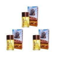 ราคา Mistine Top Country Perfume Spray มิสทีน ท็อป คันทรี่ เพอร์ฟูม สเปรย์ 50 ml 3 ขวด (363135583)