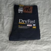 ราคา กางเกงยีนส์ชาย กางเกงยีนส์ขากระบอกเล็ก ขากระบอกเล็กผ้ายืด สีดำ ยีนส์ขากระบอก (2071254111)