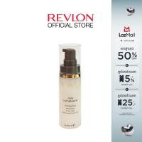 ราคา Revlon New Complexion Energizing Essence 37ml เรฟลอน นิว คอมเพล็กชั่น เอ็นเนอร์ไจซิ่ง เอ็สเซ็นต์ เอสเซ็นส์สูตรเข้มข้น ผิวชุ่มชื่น (20320403995)