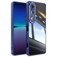 ราคา เคส FenixShield Alpha X Series Case สำหรับ SONY Xperia 1 VI 10 VI (22151725402)