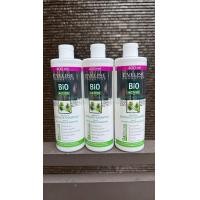 ราคา Eveline Bio Organic Burdock Therapy Bioactive Shampoo Preventing Hair Loss 400ml (23823286363)