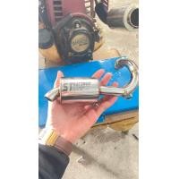 ราคา ท่อเครื่องตัดหญ้า ท่อซิ่ง รุ่น ASGATEC CB3500 DHC (24975202249)