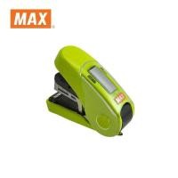 ราคา MAX เครื่องเย็บกระดาษ ยี่ห้อ MAX รุ่น HD 10FL3K มีที่เก็บลวดนำเข้าจากประเทศญี่ปุ่น (24240723356)