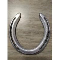 ราคา เกือกม้า เกือกม้านำโชค ร่ำรวย โชคดี มีโชคลาภ ป้องกันภูติผี ป้องกันอันตราย ผ่านการใช้จริงจากม้า เกือกม้าของแท้ เครื่องรางเกือกม้า (4580140487)