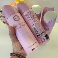 ราคา Armaf club de nuit women body spray 200ml (22758906198)