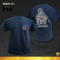 ราคา ยุทธวิธีพรางเสื้อยืดผู้ชายกิจกรรมกลางแจ้งการฝึกสมรรถภาพทางกายเสื้อยืดผู้ชายหลวม ๆไอซ์ ซิลค์ ซอฟท์พิมพ์เต็มชุดกีฬา (24592155294)