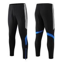 ราคา Tino Tina กางเกงกีฬาชาย กางเกงวอร์มชาย กางเกงลำลอง กางเกงวอร์ม กางเกงวิ่ง กางเกงขายาว (23829365822)