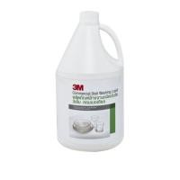 ราคา น้ำยาล้างจาน 3 M ผลิตภัณฑ์ล้างจาน 3 เอ็ม สูตรคอมเมอเชียล ชนิดเข้มข้น 3 8 ลิตร x 1 แกลลอน (16820844393)