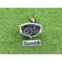 ราคา เรือนไมล์สปาร์คนาโน Yamaha Spark nano แท้มือสอง รับประกันสินค้าหลังการขาย (21728882173)