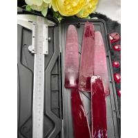 ราคา ทับทิม พลอยแดง น้ำหนัก 86 กรัม GRAM สี ทับทิม พม่า ก้อน เนื้อแข็ง ผ่านการเผา ROUGH CORUNDUM RUBY เจียก่อนได้ทุกชนิด (11762590474)