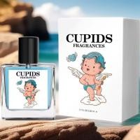 ราคา น้ำหอม Cupid Hypnosis EDP Hypnosis 2 0 Cupid รุ่นที่ 2 สำหรับผู้ชาย (24761215424)